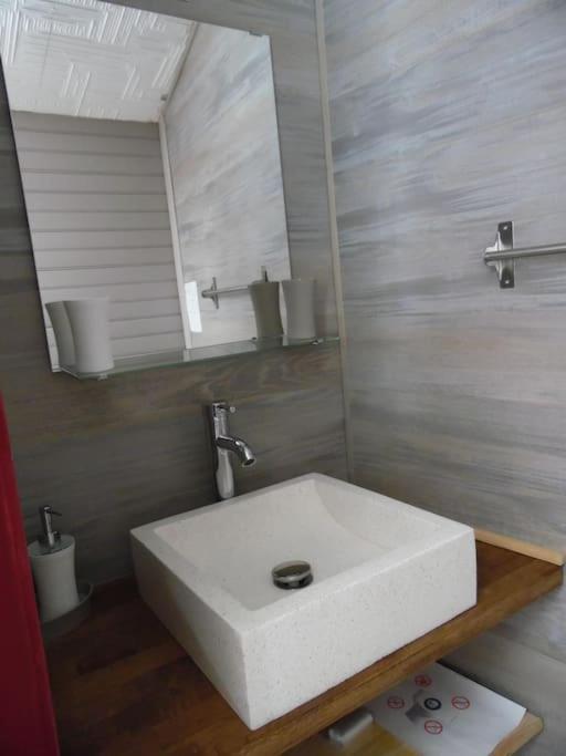 Holiday home Paisible Maison Dans Les Pyrenees *